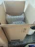 观云金标谈笑间 浓香型白酒 42度 500ml*2瓶 盒装口粮 节日送礼 实拍图