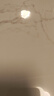 十月结晶防溢乳垫哺乳期超薄3D立体透气产妇一次性防漏奶贴300片 实拍图