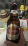 燕京啤酒 U8小度酒500ml*12瓶 整箱装 新老包装交替发货 现货热卖 实拍图