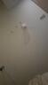 雷达（Raid）杀虫剂喷雾550ml*2瓶无香型家用室内杀虫气雾剂 蟑螂药 灭蟑螂 实拍图