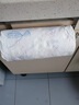 心相印【樊振东推荐】厨房用纸卷纸75节*8卷纸巾食品接触级 懒人抹布 实拍图