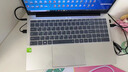 普惠优品【官方补贴30%】 电脑笔记本电脑触屏新款酷睿i9/i7独显高性能学习14寸轻薄AI设计电竞游戏本 【高配版】15.6/标配酷睿i9级+AI终端/指纹识别 32G运行内存+1TB极速硬盘 5年 实拍图