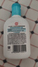 大宝SOD清爽保湿凝露100ml*2乳液面霜擦脸油补水面部男女士护肤品 实拍图