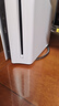 索尼（SONY）PlayStation 索尼（SONY）PS5 PlayStation5 直立架 实拍图