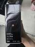 王锦记手工黑糖220g 云南甘蔗黑糖块产妇月子 可作红糖黑糖姜茶 实拍图