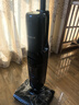 添可极客2.0【110℃除菌 28Kpa暴风吸】家用洗地机洗拖吸一体 扫地机器人 洗地拖地一体机 实拍图