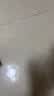 贝亲（Pigeon）玻璃奶瓶宽口径防胀气240ml M号奶嘴 3月+ AA187  实拍图