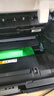 添彩适用惠普m1136硒鼓88a硒鼓388a硒鼓hp m126a cc388a p1108 p1106 p1008 m128fn p1007 m1213nf打印机墨盒mfp 实拍图