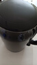 美的（Midea）烧水壶电热水壶母婴级316L内胆 2200W速沸2L大容量0涂层泡茶MK-SH20M125-PRO 实拍图