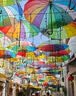 塔澳通信马来西亚7天10天流量卡高速上网卡无限流量套餐插卡即用5G高速卡 实拍图