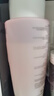 兰蔻大粉水400ml补水爽肤水保湿滋润护肤护肤品化妆品礼盒生日礼物 实拍图