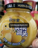 欢乐家×奶龙 橘子罐头252g*9瓶 新鲜水果罐头礼盒送礼 休闲零食 实拍图