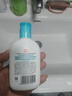 大宝SOD清爽保湿凝露100ml*2乳液面霜擦脸油补水面部男女士护肤品 实拍图