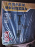 东成水钻搅拌机大功率无水封金刚石钻孔机Z1Z-FF-168空调水钻打孔机 实拍图
