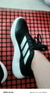 阿迪达斯 adidas 男鞋 edge 运动鞋户外休闲跑步鞋 GZ5280 42.5码 实拍图