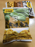 甘源牌蟹黄味蚕豆瓜子仁休闲零食坚果炒货风味小吃食品量贩组合1000g 实拍图