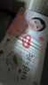 好奇（Huggies）铂金装小桃裤纸尿裤L120片(9-14kg)大号尿不湿【夏季散热王】 实拍图