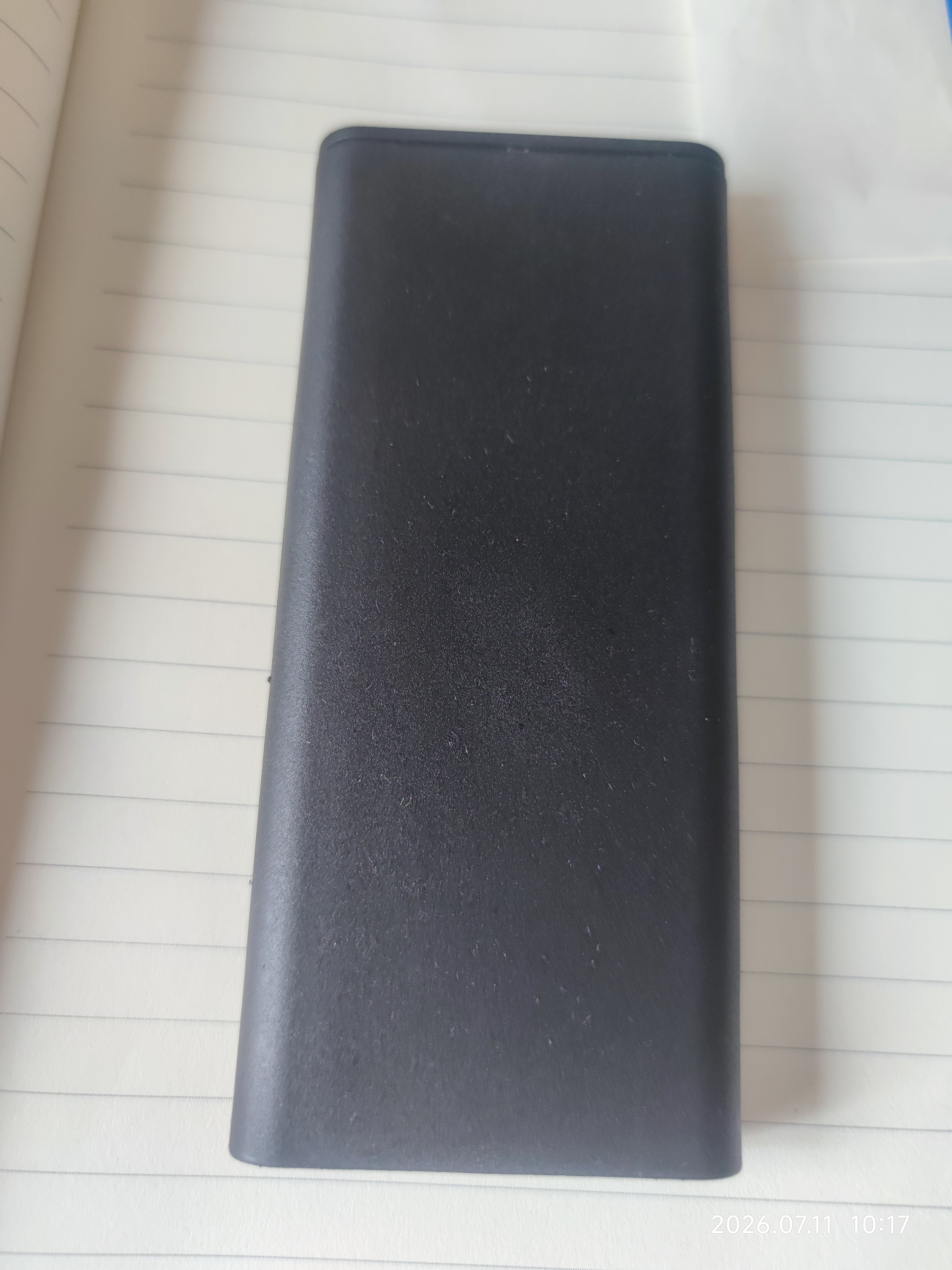 【精选套装】24合一手动多功能家用螺丝刀电脑手机拆卸维修精密工具套装 铝柄磁吸款-24合1套装 实拍图