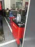 美孚（Mobil）全合成汽机油5W-30 SP级4L美孚1号极光银汽车保养京东养车自营 实拍图