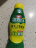 海天 上等蚝油590g 挤挤装 蚝油调料家用鲜味调味品 实拍图