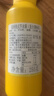 冠利（KUHNE）德国进口 美式黄芥末调味酱255g  汉堡炸鸡蘸酱芥末 蔬菜沙拉酱 实拍图