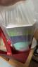 五粮液 普五八代 世界杯联名款 浓香型白酒 52度 500mL*6瓶 整箱装 实拍图