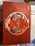 科普菲腰部按摩仪器暖宫腰带姨妈神器加热敷艾灸护腰带腰椎间盘突出送男女友W15S 实拍图