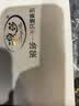 浪莎蕾丝内裤女纯棉中腰抗菌裆4条装大码性感无痕女士三角裤 实拍图