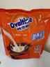 阿华田（Ovaltine）可可粉360g(30g*12条)代餐巧克力粉牛奶烘焙咖啡冲饮伴侣固体饮料 实拍图