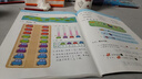永久（FOREVER）3C认证儿童头盔男女孩3-12岁半盔6-12岁卡通可爱宝宝安全帽四季夏季防晒105粉色【高清长镜】 实拍图