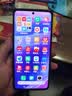 小米 手机 Redmi Note14 Pro 天玑7300-Ultra 国家补贴 IP68 12GB+256GB 暮光紫 红米 5G手机 实拍图