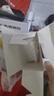 乌斯京一次性手套PVC手套100只大码食品级实验美容清洁烘焙餐饮厨房手套 实拍图