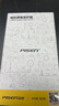 品胜【AR增透全包镜头膜】适用苹果17ProMax镜头膜iPhone17ProMax后置摄像头手机保护膜高清一体镜头膜 实拍图