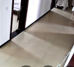 鸿蒙智选海雀4K 800万监控家用摄像头手机远程监控360无死角语音通话 家庭室内安防宠物婴儿看护器雀蛋Pro 实拍图