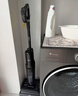 添可极客蒸汽2.0【380℃高温蒸汽源 28KPa吸力】 家用洗地机洗拖吸一体 扫地机器人 洗地拖地一体机 实拍图