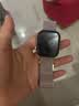 BHO苹果手表表带适用apple watch s11/ultra/se/3/2双磁吸米兰尼斯表带iwatch s10/9/8金属不锈钢表带 实拍图