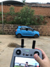 大疆 DJI Air 3 系列降噪螺旋桨（对） DJI Air 3S/DJI Air 3 配件 大疆无人机配件 实拍图