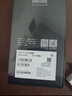 vivo iQOO 15 Ultra 国家补贴 第五代骁龙8至尊版 冰穹风冷散热系统 自研电竞芯片Q3 旗舰游戏手机 2077(黑色) 16GB 512GB 官方标配 实拍图