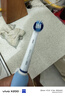 东耐伦适配博朗欧乐B/OralB电动牙刷头D12/D16/D100/P2000/P4000/3709替换头 8支 升级品质标准+多角度 实拍图