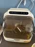 康宝奶瓶消毒器带烘干  紫外线5灯+20L 消毒柜婴儿奶瓶消毒烘干一体机 实拍图