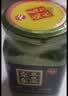 二克山正宗克东臭豆腐乳东北特产独立包装280g*2老式青方霉豆腐汁下饭菜 实拍图
