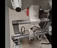 拓竹A1C 3D打印机儿童礼物桌面家用FDM全自动调平多色高速3d打印机器【大陆版】 实拍图