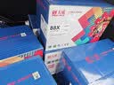 天威CC388A/88X硒鼓易加粉 4支装适用惠普HP P1108 M126a P1106 M1136 P1008 M1213nf m128fp/fn打印机墨盒 实拍图