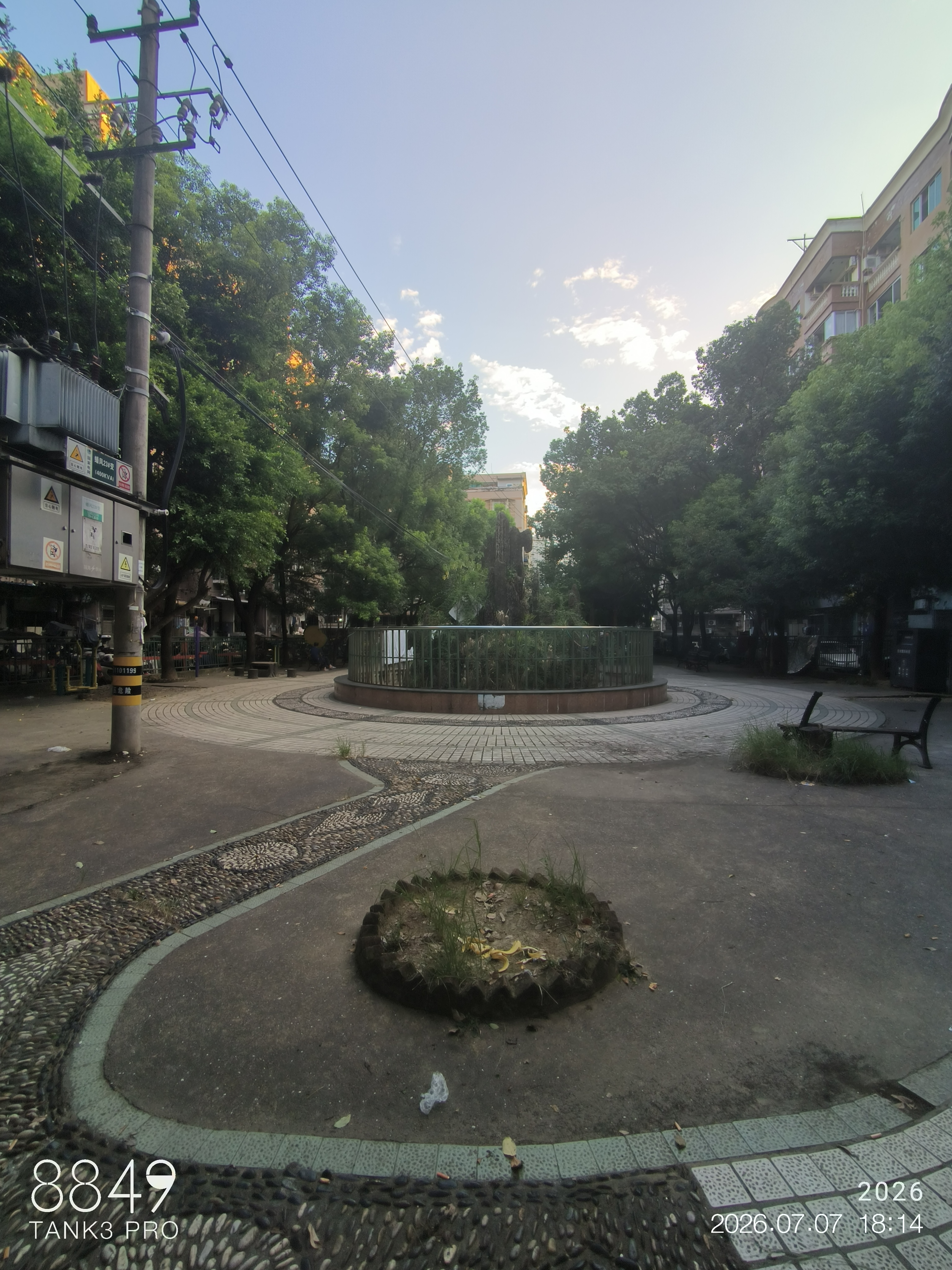 佑宸家居大号防尘除毛刷双面刷刷毛器羊绒毛大衣刷毛器床单被除毛刷粘毛器 2个装 实拍图
