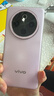 apple苹果/华为/小米/vivo/三星/OPPO/IQOO千元机学生备用机二手手机国行补贴 颜色规格参考质检报告 华为手机 实拍图
