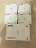华为Q6路由器网线版凌霄子母路由器全屋WiFi6千兆ac+ap面板分布式路由7mesh组网Poe无线ax3000套装MT33 Q6电信版一拖四【全网通用】两年延保不含安装 JD电竞官方店 实拍图