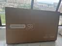 TCL SQD-MiniLED电视 85T7M Ultra【京东独家】价保618 回音壁套装 85英寸 100%全局高色域 实拍图