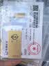 菜百首饰“财富”投资金条 足金Au999.9黄金金砖 投资 收藏礼品 “财富”金条 50克(不支持7天无理由退换货) 实拍图