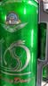 亮动原浆啤酒精酿12度2L*1大桶装浑浊型德式小麦白啤酒 青岛特产 实拍图