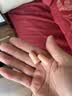 安耳悠 德国进口耳塞防噪音睡觉睡眠专用男女降噪隔音睡眠耳塞 soft5副 实拍图